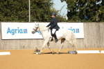 SBM_18663