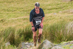 Ingleborough-439
