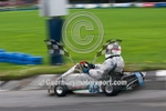 Kart_2010-127