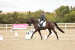 SBM_004850