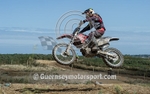 Moto-X_2-Day_2013-5