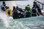 160702 MUNKENBECK GBR7511R - ROUND THE ISLAND 2016 - - 0J3A0354