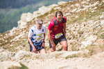 Helvellyn-140
