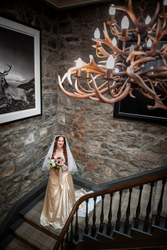 The Photographs portfolio