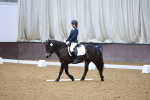 SBM_000555