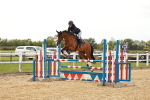 SBM_001688