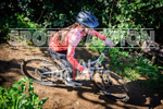 GVC MTB XC_19-03-2023-8