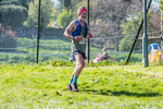 The Finish-1204