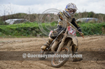 Motocross_16-11-2013-94