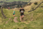 Helm Hill -816