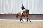 SBM_007025