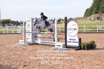 BPP_2270