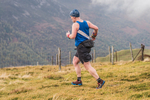 Buttermere-556