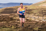 Leg Four-285