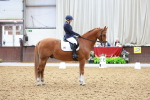SBM_020682