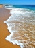 Water's Edge