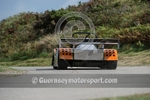 Alderney Sprint_2012_Car-97