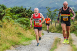 Not Round Latrigg-127