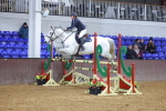 SBM_002688