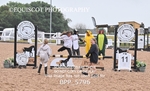 BPP_5796