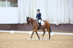 SBM_003963
