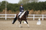 SBM_021096