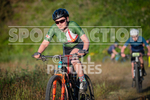 GVC MTB 2022 Summer Crit_ROUND-1-84