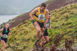 HBMR Leg 1-186