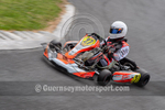 Karting 2021_Round-5-7
