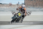 Sand Racing_2011_Bike-159