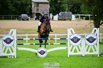 2026-08-21A-DSC_4669