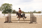 SBM_06200