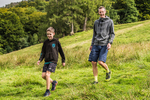 Grasmere-4