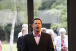 Broadway Music_0059