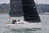 190803 JU KYU GBR9941T 1Y3A7650