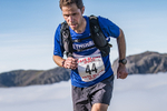 Langdale-744