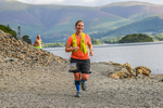 Borrowdale 21K-199
