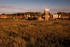 Cley
