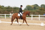 SBM_01563