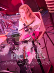 SoPM Christmas Concert 2016-53