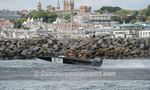 Powerboat_2014_Race-7-104