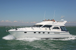 160723 BEAUFORT - PRINCESS 480 Y92A8517