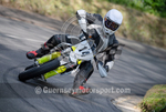 Hillclimb 2021_2-Day_BIKE-70