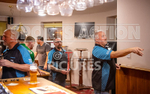 DARTS_Misfits v Bulls Up-5