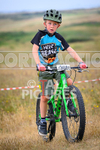 MTB XC_18-06-2023-6