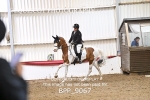 BPP_9067