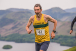 Latrigg-107