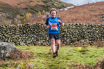 Stybarrow Dodd-936