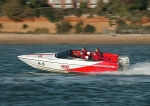 081010 SABER POWERSPORTS 8CDX0