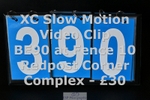 ESP_390